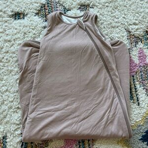 Kyte baby 1.0 large sleepsack